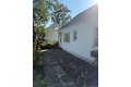 Additional image 3 of 38 Gramercy Ave, Yonkers, NY, 10701