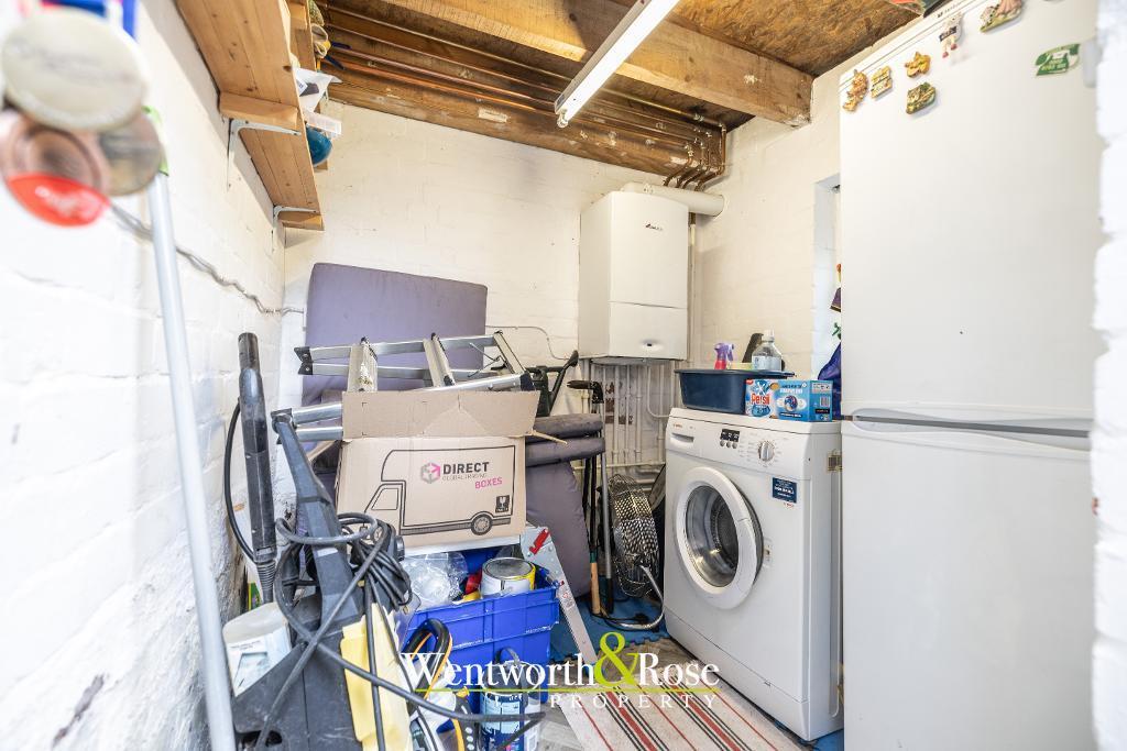 Additional image 21 of Park Road, Bearwood, Birmingham, B67 5HX