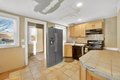 Additional image 8 of 17 Mount Joy Pl, New Rochelle, NY, 10801