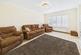 Additional image 24 of Beaumayes Close, Boxmoor, HP1