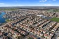 Additional image 46 of 5916 Pebblestone Way, Stockton, CA, 95219