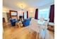 Additional image 10 of Fenton Court, Deal CT14