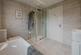 Additional image 26 of Buttercup Way, Pickmere