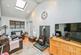 Additional image 8 of Queens Drive, Mossley Hill, Liverpool