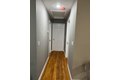 177 Roosevelt Ave Unit 1ST, Jersey City, NJ, 07304