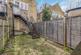 Additional image 12 of Pavilion Terrace, London W12