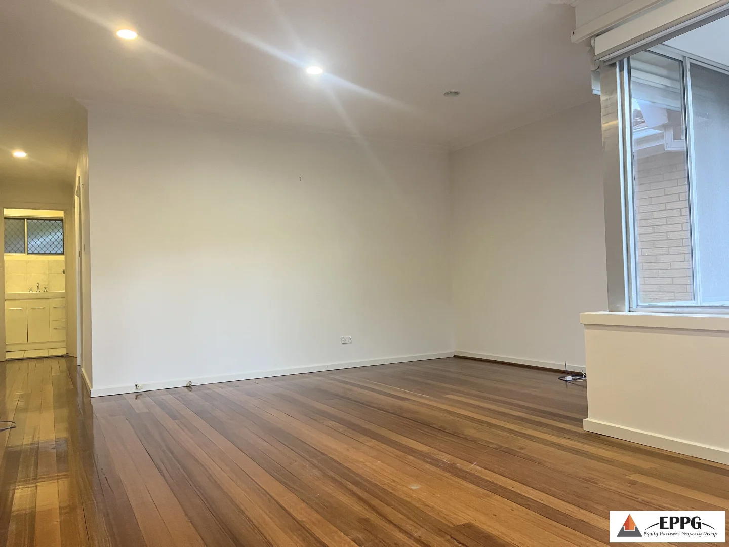 Additional image 4 of 3/37 Foch Street, Box Hill South VIC 3128