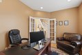 Additional image 8 of 11 Howarth Dr, Upton, MA, 01568