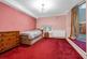 Additional image 9 of Star Street, Ware SG12