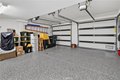 Additional image 39 of 3446 Doheny Way, Dana Point, CA, 92629