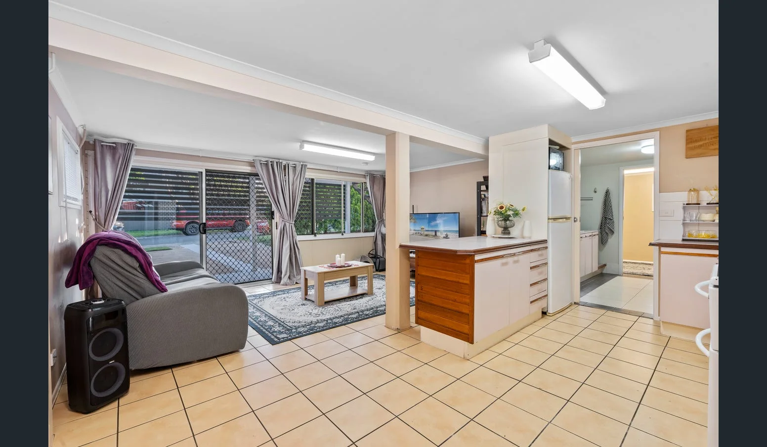 Additional image 14 of 47 MacArthur, Slacks Creek QLD 4127