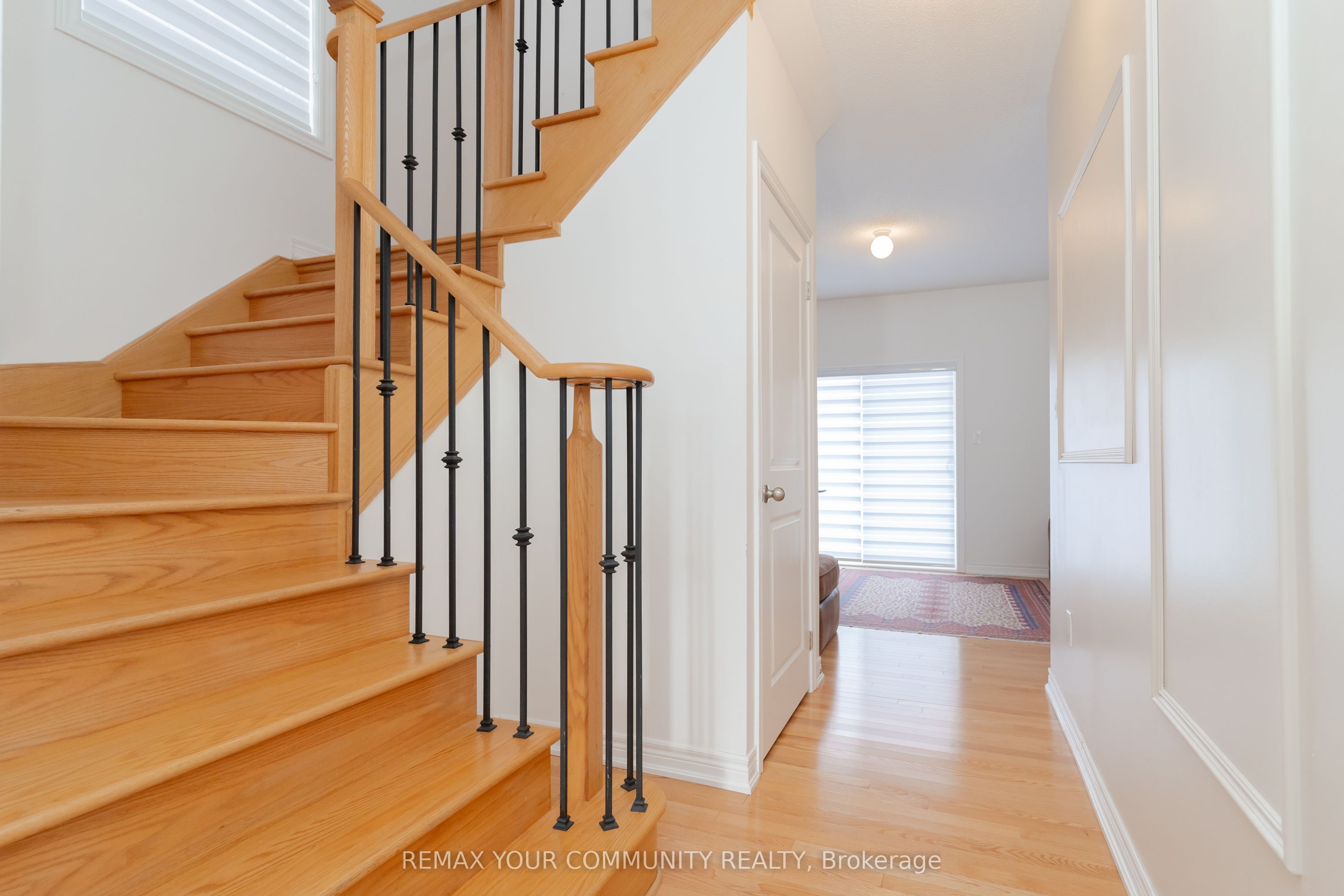 Additional image 4 of 12 Globemaster Lane, Richmond Hill, ON, L4E 1H3
