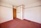 Additional image 6 of Leighton Street, Croydon
