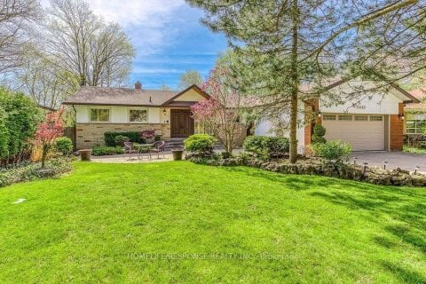 Additional image 7 of 3640 Burnbrae Drive, Mississauga, ON, L5C 2N7