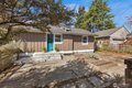 Additional image 5 of 6825 43rd Ave NE, Seattle, WA, 98115