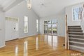 Additional image 22 of 5 Pierson Grn Unit 5, Cromwell, CT, 06416
