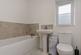 Additional image 8 of Bevin Close, Doncaster, South Yorkshire