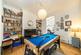 Additional image 6 of Albyn Road, London SE8