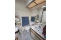 Additional image 9 of 203 Park Shadow Ct, Baldwin Park, CA, 91706