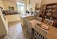 Additional image 5 of 5 Bodfor Terrace, Aberdovey LL35