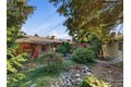 Additional image 30 of 1319 First St, Wenatchee, WA, 98801