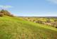 Additional image 29 of Pencader, Carmarthenshire SA39
