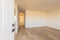 Additional image 2 of 614 Maple St, King City, CA, 93930