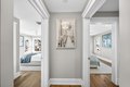 Additional image 21 of 8310 Sunset Dr Unit 8310, Stone Harbor, NJ, 08247