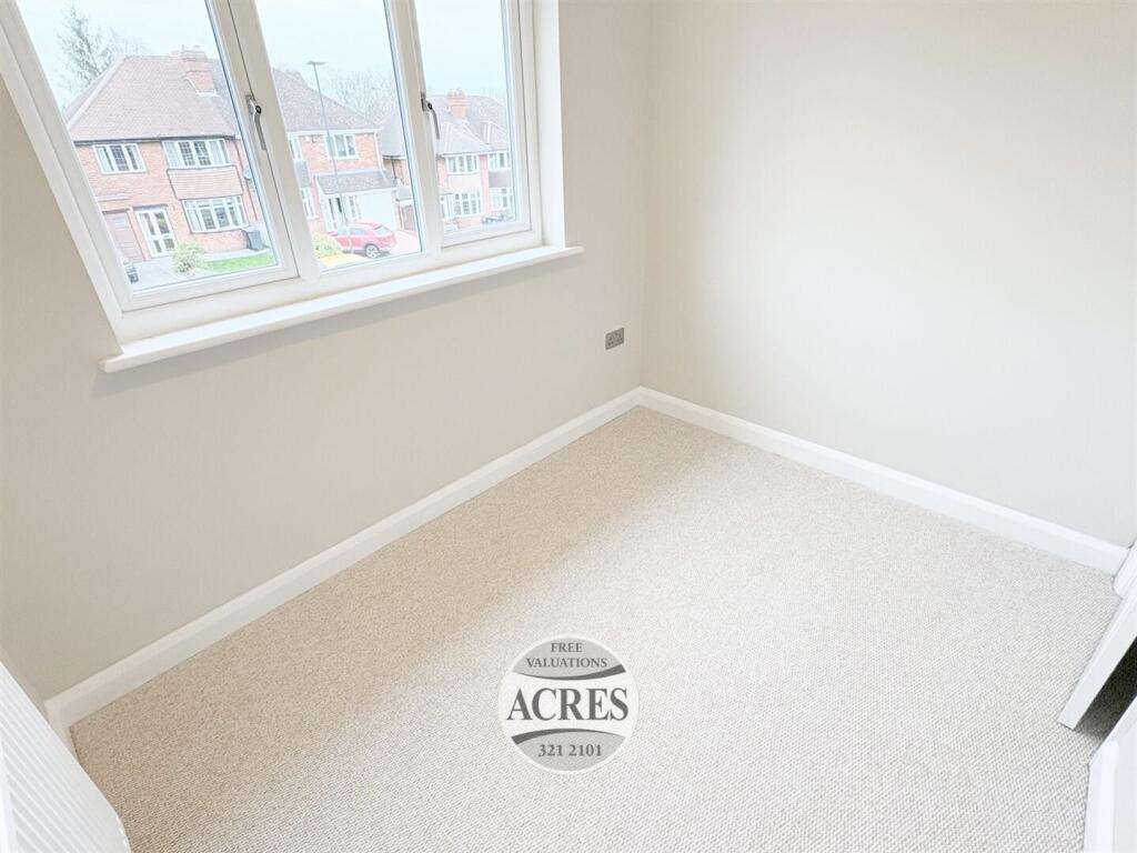 Additional image 14 of Shipton Road, Sutton Coldfield