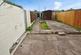 Additional image 9 of Halesleigh Road, Bridgwater TA6