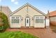 Additional image 3 of Doreen Avenue, Wirral, CH46