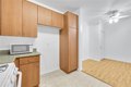 Additional image 12 of 735 Francesca Dr Unit 103, Walnut, CA, 91789
