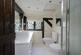 Additional image 29 of The Ridings, Cobham, KT11