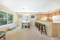 Additional image 6 of 29 Etruria St Unit B405, Seattle, WA, 98109