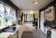 Additional image 7 of Burnedge Fold Road, Grasscroft OL4