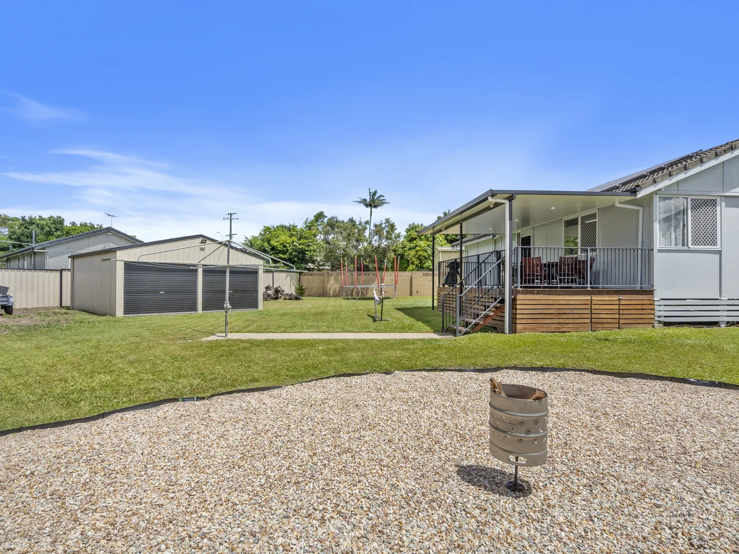 Additional image 11 of 1 Carowell Street, Acacia Ridge QLD 4110