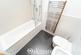 Additional image 29 of New House Farm Drive, Birmingham B31