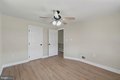 Additional image 16 of 1631 Poles Rd, Baltimore, MD, 21221