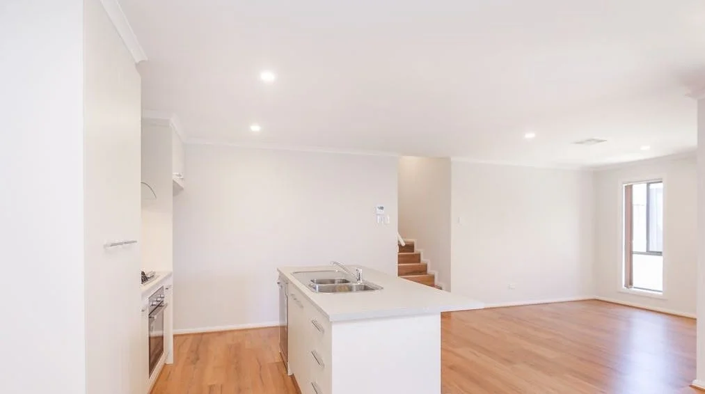 Additional image 2 of 12 Albion Ct, Mount Barker SA 5251