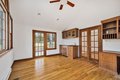 Additional image 6 of 11 Wachusett Rd, Wellesley, MA, 02481