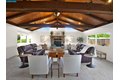 Additional image 4 of 7286 Sheffield Ln, Dublin, CA, 94568
