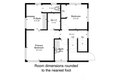Additional image 31 of 4411 Meridian Ave N, Seattle, WA, 98103
