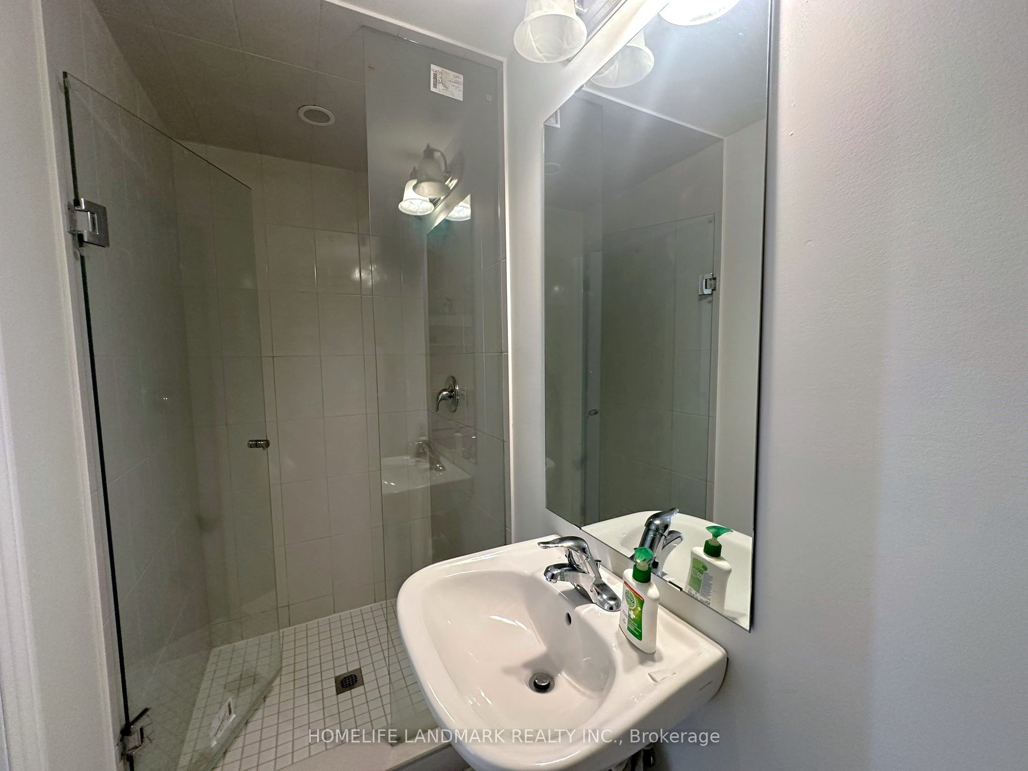 Additional image 6 of 18 Lavinia Road, Brampton, ON, L6P 4N8