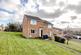 Additional image 19 of Crofton Way, Newcastle upon Tyne NE15