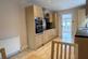 Additional image 7 of Hungerford Road, Lytham St Annes