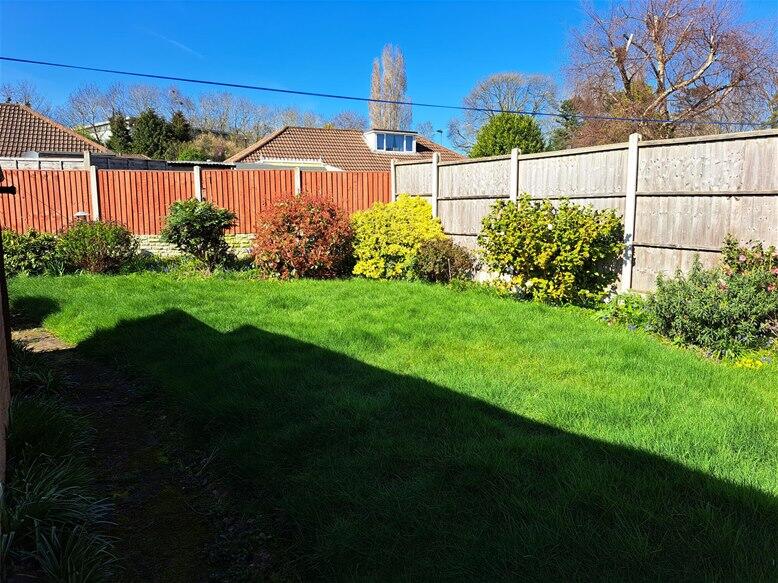 Additional image 10 of Jerrard Drive, Sutton Coldfield, B75