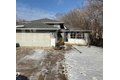 28W560 Bolles Ave, West Chicago, IL, 60185