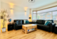 Additional image 7 of Seven Oaks Crescent, Bramcote, NG9 3FW