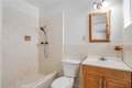Additional image 11 of 43729 Heaton Ave, Lancaster, CA, 93534