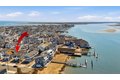 Additional image 39 of 222 81st St E Unit East, Sea Isle City, NJ, 08243